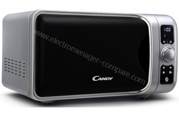 CANDY EGO-C25DCS - A partir de : 550.00 &euro; chez Netnbuy chez Darty