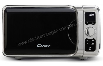 CANDY EGO-G25DCCH