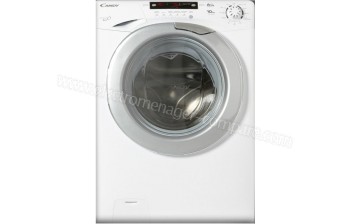 CANDY EVO14103D