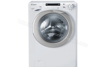 CANDY EVO14103DW