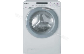 CANDY EVO1483D2W