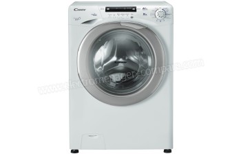 CANDY EVO1483DW