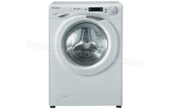 CANDY EVO31052D