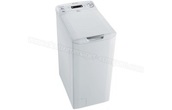 CANDY EVOGT11072D