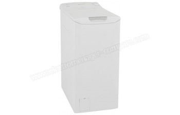 CANDY EVOGT12701D