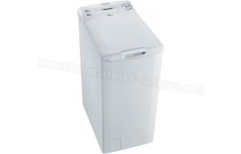 CANDY EVOT10071D