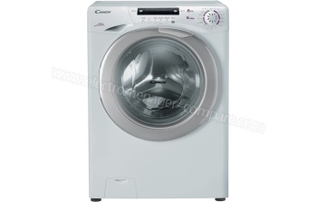 CANDY EVOW4963D