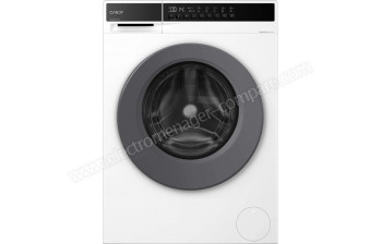 CANDY EWY485SG8-S - A partir de : 458.90 &euro; chez Super10count chez Amazon