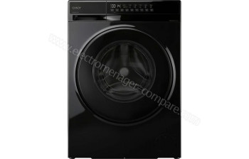 CANDY EWY496B8B-S - A partir de : 429.00 &euro; chez Abribat Electromenager