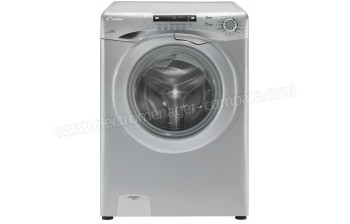 CANDY EVOW4753DS