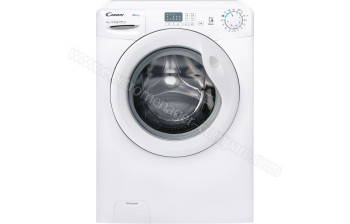 CANDY EY1281DE/1-S - A partir de : 403.77 € chez Electro Store chez Darty
