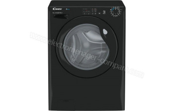 CANDY EY1291DBBE/1-S