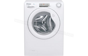 CANDY EY284DWM5/1-S - A partir de : 441.36 &euro; chez To B To C Srl chez FNAC