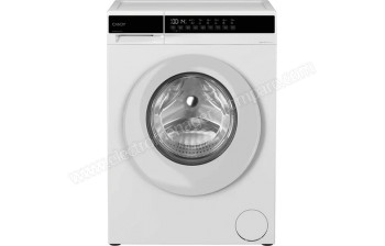 CANDY EY28S8-S - A partir de : 319.00 &euro; chez Abribat Electromenager