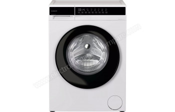 CANDY EY29B8-S - A partir de : 310.36 &euro; chez Icoza chez Cdiscount