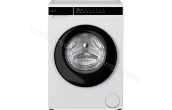 CANDY EY410B8-S - A partir de : 399.97 &euro; chez Nouveaux Marchands chez RueDuCommerce