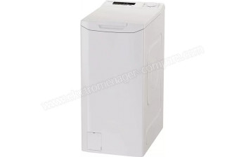 CANDY EYTC1 272D3-S