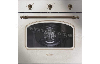 CANDY FCC603NAV - A partir de : 319.00 &euro; chez easycasa2012 chez Amazon