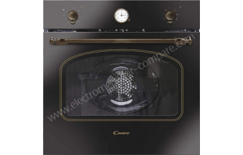 CANDY FCC604GH/E - A partir de : 319.00 &euro; chez easycasa2012 chez Amazon