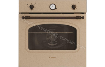 CANDY FCC604NAV - A partir de : 319.00 &euro; chez easycasa2012 chez Amazon