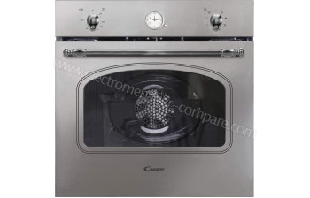 CANDY FCC604X/E - A partir de : 319.00 &euro; chez easycasa2012 chez Amazon