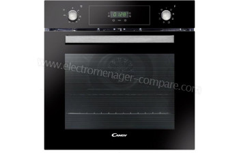 CANDY FCD545N