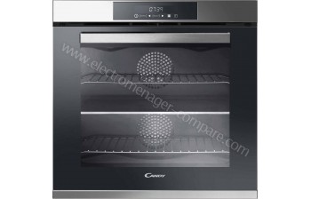 CANDY FCDP678CF-1