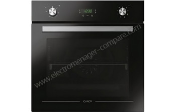 CANDY FCM855B FR - A partir de : 346.00 &euro; chez Abribat Electromenager