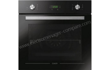 CANDY FCM856B FR - A partir de : 397.00 &euro; chez Abribat Electromenager