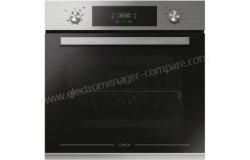 CANDY FCMX676FR - A partir de : 365.00 &euro; chez Abribat Electromenager