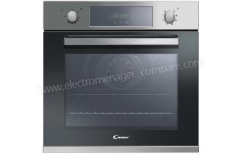 CANDY FCP605X