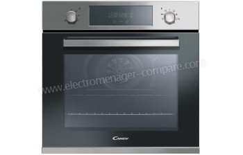 CANDY FCPK 606 X - A partir de : 821.64 &euro; chez TO B TO C chez RueDuCommerce