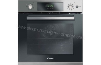 CANDY FCPS615X - A partir de : 612.62 &euro; chez To B To C Srl chez Darty