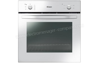 CANDY FCS100W - A partir de : 452.97 &euro; chez Shopavia chez Rakuten