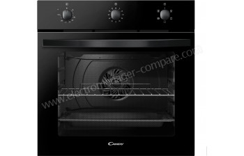 CANDY FDICN502 - A partir de : 259.35 &euro; chez Nouveaux Marchands chez RueDuCommerce