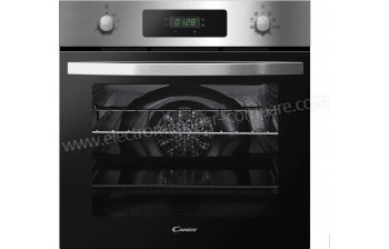CANDY FICD X676 - A partir de : 299.99 € chez BUT