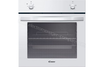 CANDY FIDC B100 - A partir de : 161.00 &euro; chez Cdiscount