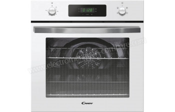 CANDY FIDC B265