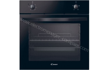 CANDY FIDC N100 - A partir de : 207.19 &euro; chez Icoza chez Cdiscount