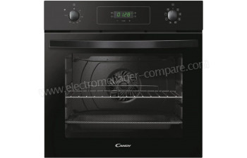 CANDY FIDC N665 - A partir de : 303.00 &euro; chez Abribat Electromenager