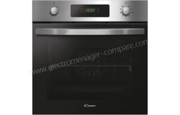 CANDY FIDCPX696 - A partir de : 309.85 &euro; chez Nouveaux Marchands chez RueDuCommerce