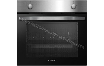 CANDY FIDCX100 - A partir de : 160.00 &euro; chez Cdiscount