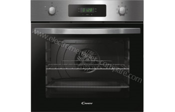 CANDY FIDC X665/1 - A partir de : 309.00 &euro; chez Abribat Electromenager