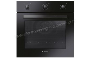 CANDY FPE502/6N