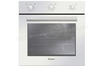 CANDY FPE502/6W