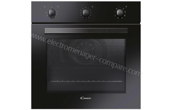 CANDY FPE 602A/6 N