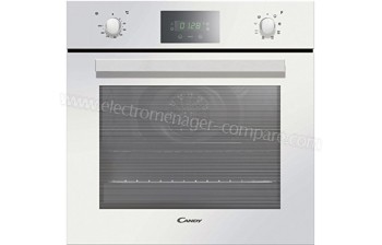 CANDY FPE 649/6 W