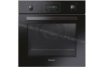 CANDY FPE 649A/6 N