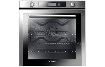 CANDY FXE 825 X WIFI