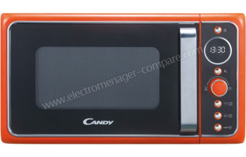 CANDY G20CO - A partir de : 127.07 &euro; chez eWeki chez PCComponentes